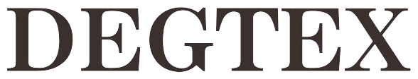 DEGTEX