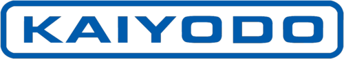 KAIYODO