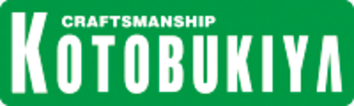 KOTOBUKIYA