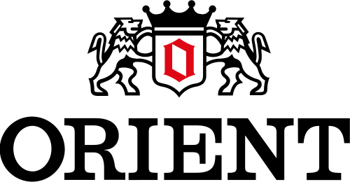 ORIENT