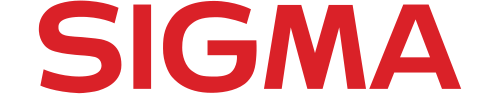 Sigma